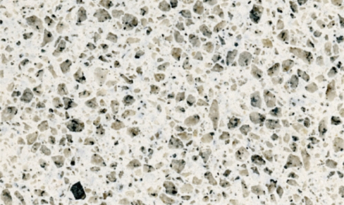 sintered countertop