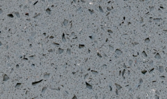 sintered countertop