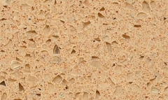 sintered countertop