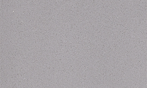 sintered countertop