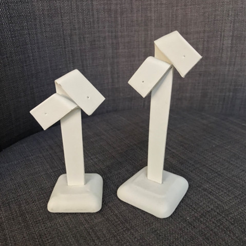 1-Pair Earring Stand