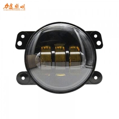 30w suv LED fog light