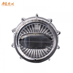 mbw Motorcycle Fog Lamp-LED Headlight for Motorcycle-Motorcycle Driving Fog Light