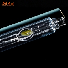 HID 氙气灯-H1/H3/H4/H7/H11/H15/9005/9006/9012