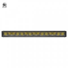 Super Bright LED Light Bar 20