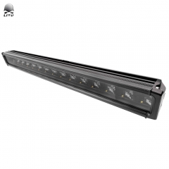 Super Bright LED Light Bar 20