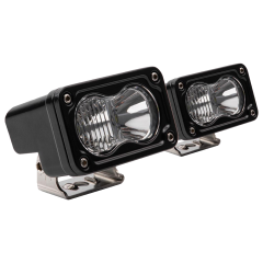 LT-1905-2 3-inch 20W LED off-road work light