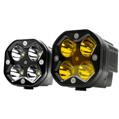 LT-1905 40W 3 -inch LED off -road work lights