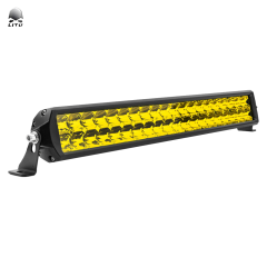 LT-CTD-49 500W Double -row LED off -road light bar