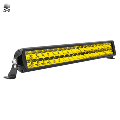 LT-CTD-49 500瓦 双排LED越野长条灯