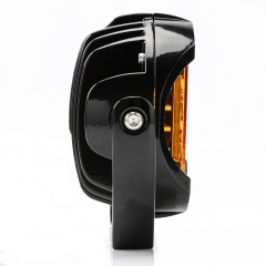 LT-981 5.5 -inch 108W LED off -road driving work light