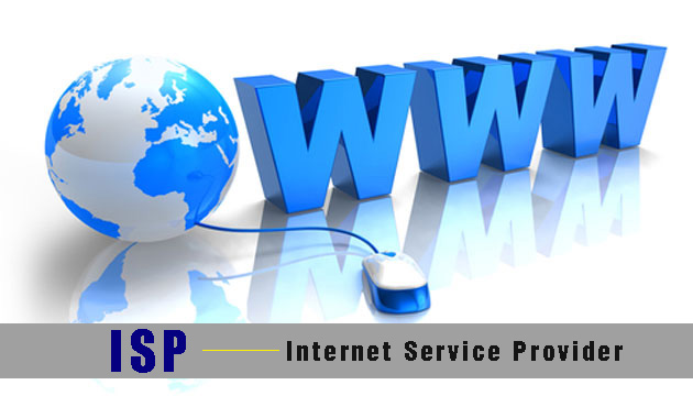 Gxcom Technology - Reliable Partner for Worldwide ISP (Internet Service Provider)
