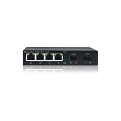 10/100/1000Mbps Media Converter /Fiber Transceiver fiber switch