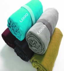 Cooling Towel