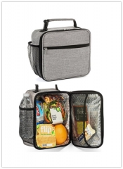 Lunch Box Insulated Lunch Bag Cooler Bag