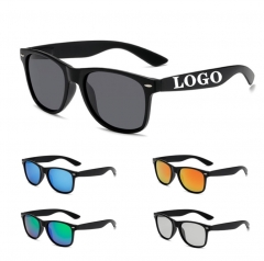 Polarized UV Protection Sun Glasses for Summer
