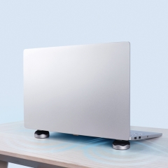Magnetic Portable Laptop Stand