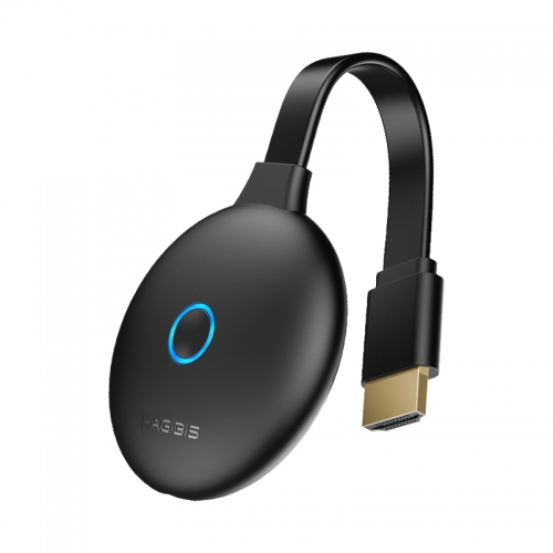 4K Wireless Display Dongle