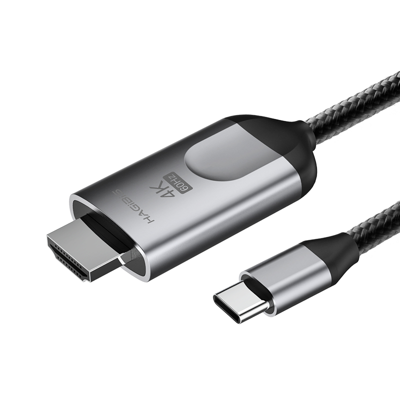 Hdmi Type C Usb Xiaomi