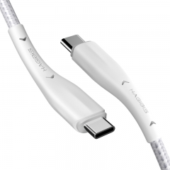 USB-C Cable