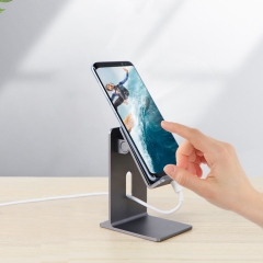 Phone Stand