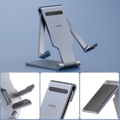 Cell Phone Stand