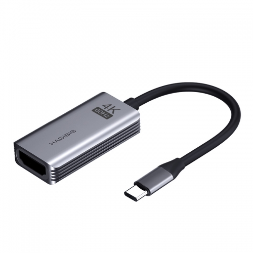 Type-c to HDMI adapter