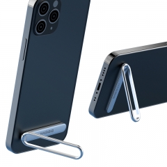 Cell Phone Kickstand