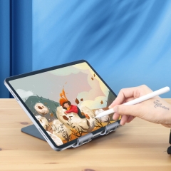 Tablet Stand