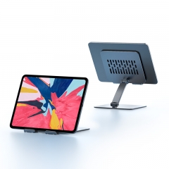 Tablet Stand