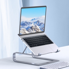 Laptop Stand