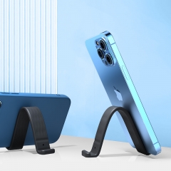 Handheld Phone Stand