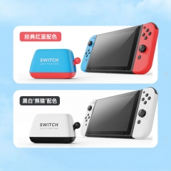 Switch Game Card Case