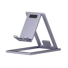 Foldable Phone Stand