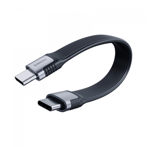 USB4 Type-C Cable