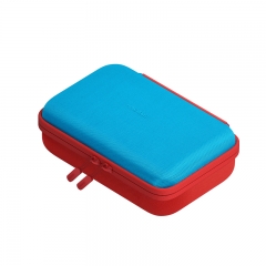 Switch Carrying Case