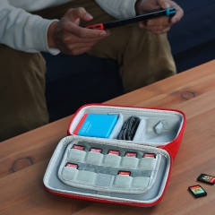 Switch Carrying Case