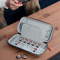 Switch Carrying Case