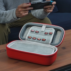 Switch Carrying Case