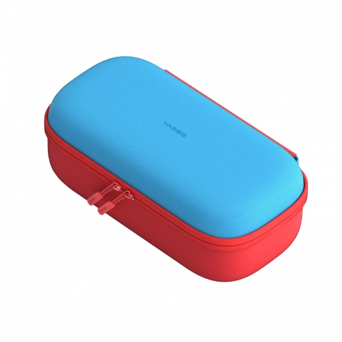 Switch Carrying Case