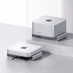 Mac mini Stand