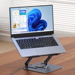 Laptop Stand