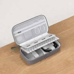 Electronic Organizer for Mac mini M4