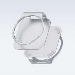 Desktop Stand for Mac mini M4