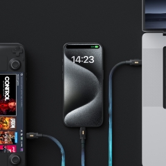 USB4 V2.0 Cable