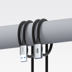 USB3.2 Extension Cable