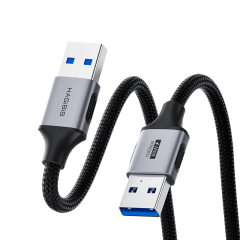 USB3.2 Cable
