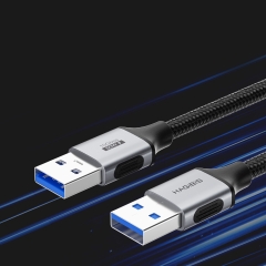 USB3.2 Cable
