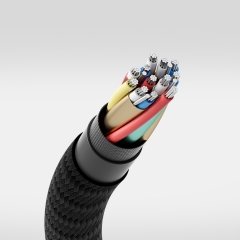 USB3.2 Extension Cable