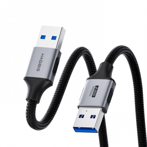 USB3.2 Cable